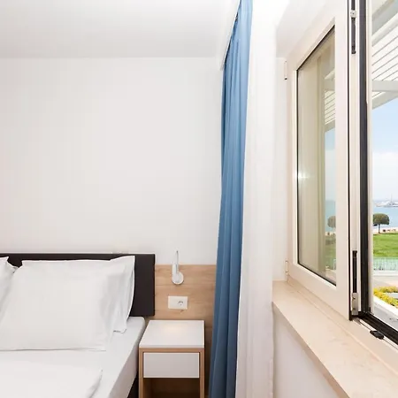 Apartament Superior Family Loti