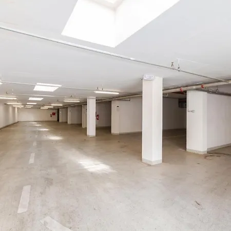 Superior Family Loti Apartamento